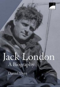Image of A Biography Jack London