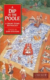 Image of A Dip in the Poole: A Short Story Anthology