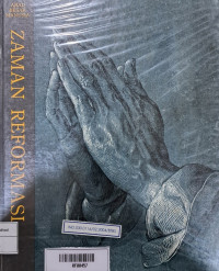 Image of Abad Besar Manusia: Zaman Reformasi