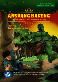 Image of Ansuang Bekeng