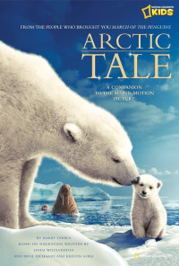 Image of Artic tale
