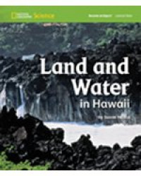 Image of Become an Expert: Land and Water in Hawaii