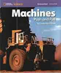 Image of Become an Expert: Machines