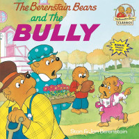 Image of Berenstain Bears Bully