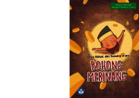 Image of Bohong Merinang