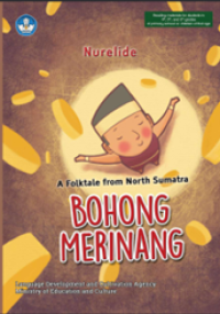 Image of Bohong Merinang