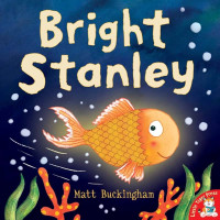 Image of Bright Stanley