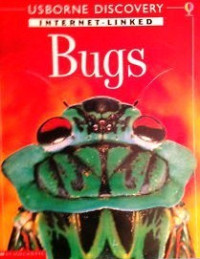 Image of Bugs