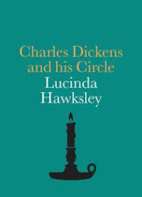Image of Charles Dickens and his Circle