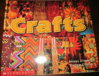 Image of Crafts