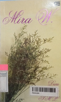 Image of Dari Jendela SMP