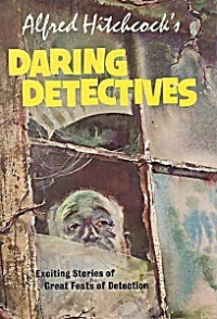 Image of Daring detectives