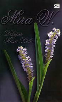 Image of Dikejar Masa Lalu