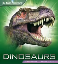 Image of Dinosaurs