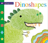 Image of Dinoshapes