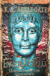 Image of Ever World: Understand The Unknown