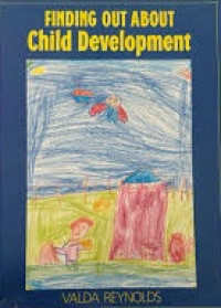 Image of Finding out about Child Development
