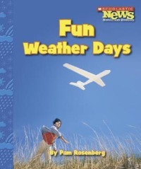 Image of Fun weather days