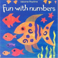 Image of Fun with Numbers