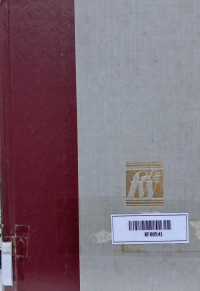 Image of Funk & Wagnalls New Encyclopedia vol. 29