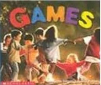 Image of Games