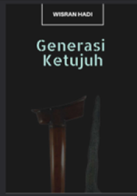 Image of Generasi Ketujuh