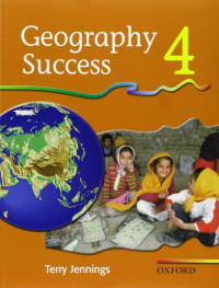 Image of Geography success 4