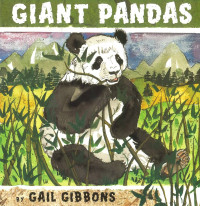 Image of Giant Pandas