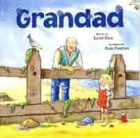 Image of Grandad