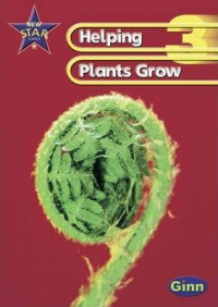 Image of Helping Plants Grow