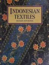 Image of Indonesian Textiles