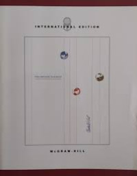 Image of International Business: Competing in the Global Marketplace