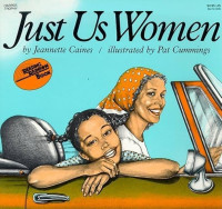 Image of Just us women