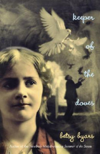 Image of Keepers of the doves