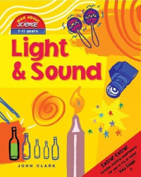 Image of Light & Sound