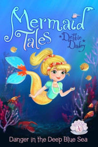 Image of Mermaid tales