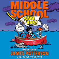 Image of Middle School Save Rafe!