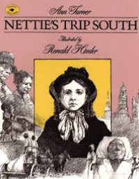 Image of Nettie's Trip South