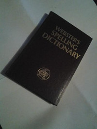 Image of New Illustrated World History