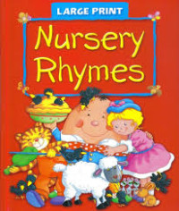 Image of Nursery Rhymes