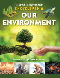 Image of Our Enviroment
