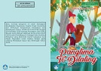 Image of Panglima To Dilaling