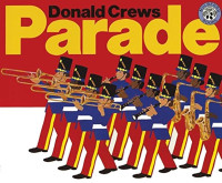 Image of Parade