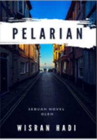 Image of Pelarian