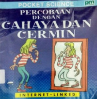 Image of Percobaan dengan Cahaya dan Cermin