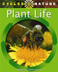 Image of Plant Life