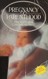 Image of Pregnancy and Parenthood New Edition