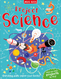 Image of Project Science