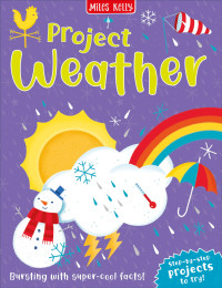 Image of Project Weather