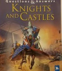 Image of Questions and Answers: Knights and Castles